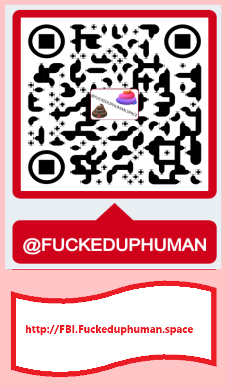 QR-fbi.fuckeduphuman.space.png